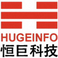 恒恒泰招聘_全民抗疫,复工扩产招聘(2)