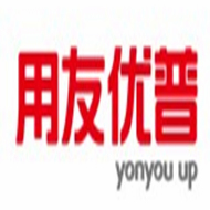 用友  招聘_招聘 用友集团全球校招宣讲会