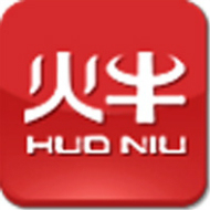 思比科招聘_本区重点企业 豪威半导体,招设备工程师及生产计划专员,需英语等级(4)