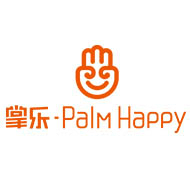 乐家招聘_乐居乐家招聘H5(3)