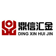 鼎信招聘_2018年鼎信信息科技有限责任公司校园招聘公告47人(3)
