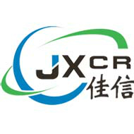 信佳招聘_招聘送歺司机(4)