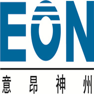 神州招聘_神州泰岳招聘 BOSS直聘