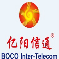 阳亿招聘_阳光亿享金服招聘岗位 阳光亿享金服2020年招聘岗位信息 拉勾招聘