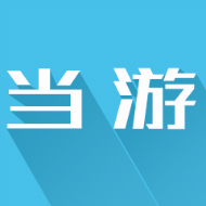 拉勾招聘_拉勾招聘