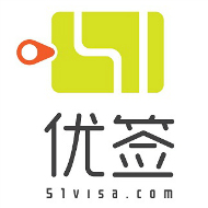 51招聘网_51米多多招聘网下载 51米多多 V1.8.1 安卓版APP下载地址(2)