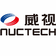威丰招聘_深圳市威富校园招聘