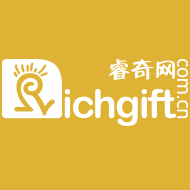环球招聘_原油投资平台坚固环球直招代理加盟