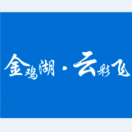 协会  招聘_巴彦淖尔市应急公共安全技术防范行业协会招聘信息(2)