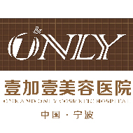 整形招聘信息_想入职先整容 找工作陷 整容贷 骗局,求妹子们长点心吧