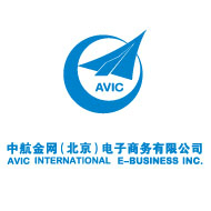 中航招聘_江苏中国航空招聘考试,中国航空招聘考试公告,中国航空招聘考试职位表,中国航空招聘考试网