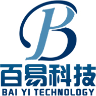 易百招聘_易百装饰招聘启事