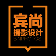 城桥招聘_顺丰8月14日市桥德胜广场招聘