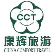 康辉招聘_招聘康辉旅游招聘 系统维护技术人员 河南康辉