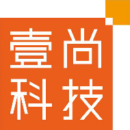 壹招聘_壹号招聘图片