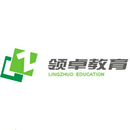 卓招聘_职卓招聘app下载 职卓招聘下载 1.3.6 手机版 河东软件园