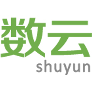 杭州赶集网 招聘_杭州保险公司内勤招聘 杭州保险内勤赶集网