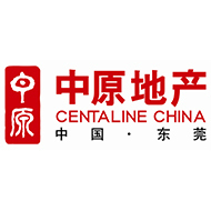 祥生地产招聘_祥生地产招聘 招贤纳士 共樾未来(2)