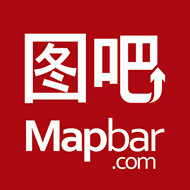 北京招聘吧_闪闪发光的你准备亮简历吧 海南北京招聘会最全招聘单位和招聘岗位名录来了(2)