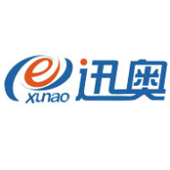 奥招聘信息_中奥科技招聘信息 中奥科技2020年招聘求职信息 拉勾招聘
