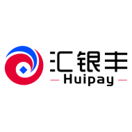 银丰招聘_银丰地产招聘信息 猎聘网