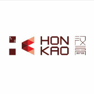 途牛网招聘_途牛网泰国游产品被指强制消费 导游恐吓游客(3)