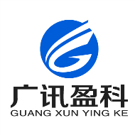 盈科招聘_盈科旅游招聘职位 拉勾网 专业的互联网招聘平台