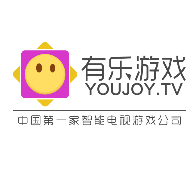 乐游公司招聘_公司招聘
