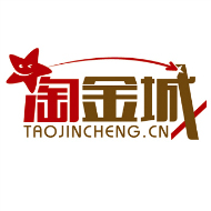 金城招聘_6500 元 月 享受法定假日 周末双休,这样的工作你还不来
