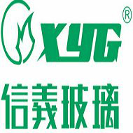 信义玻璃招聘_招聘职位