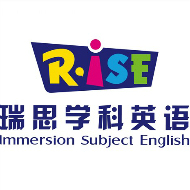 瑞思英语招聘_瑞思英语招聘信息 瑞思英语2020年招聘求职信息 拉勾招聘