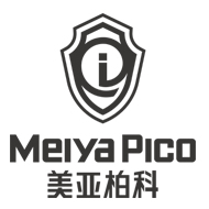 美亚招聘_美亚商旅招聘信息 招聘岗位 最新职位信息 智联招聘官网(3)