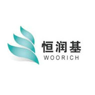 恒润招聘_价格 厂家 中国供应商(2)