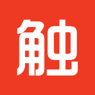 乐聘网招聘_乐聘网