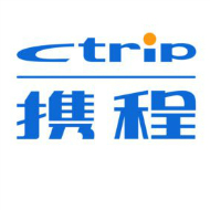 携程旅游招聘_携程2018全球校园招聘