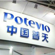 新能源有限公司招聘_SOLAR.POWEREFFICIENCY.INTERNET SPI