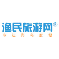 中旅招聘_加入我们 广东中旅招聘(3)