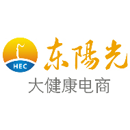 东阳招聘信息_浙江东阳招工招聘信息 一