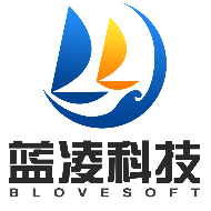京蓝招聘_北京蓝黛俱乐部招聘(4)