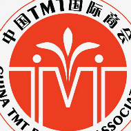 商会招聘_2017年度钦州市中小学教师公开招聘工作公告(2)