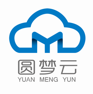 云企招聘网_597宁德人才网 错误信息