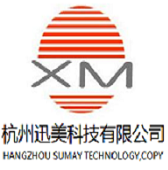 科美迅企業有限公司