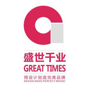 盛世招聘信息_盛世康招聘信息 猎聘网
