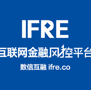 融信招聘_多盘齐发 融信集团百万年薪全国招聘(2)