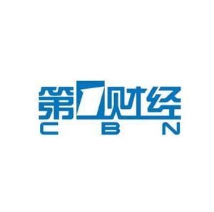 上海第一招聘网_公众号收尾图
