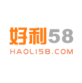 利利普招聘_利利普手持示波器报价 厂家