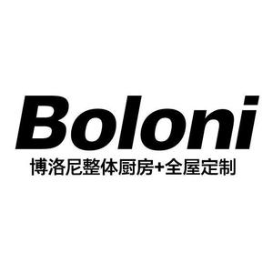 博洛尼招聘_看准网