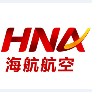 海航招聘官网_2018年海航招聘公告解读及备考(2)