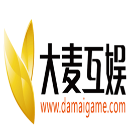 大麦网招聘_车博会门票开卖 限量免费票怎么拿(2)