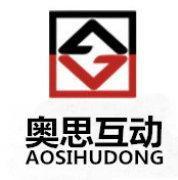 奥招聘信息_中奥科技招聘信息 中奥科技2020年招聘求职信息 拉勾招聘(3)